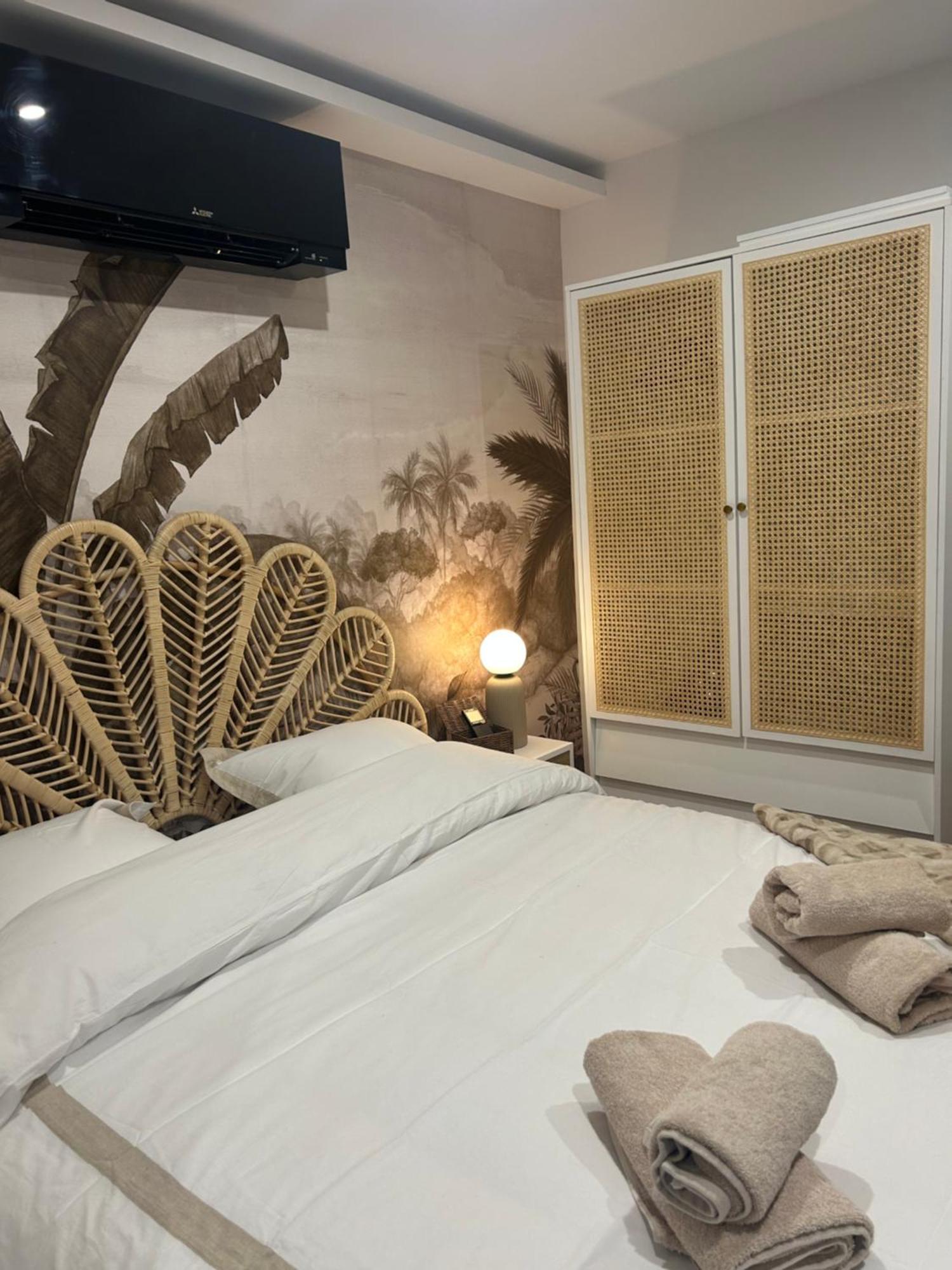 Studio Prestige Avec Terrasse Le Chene Dore Au Coeur Du Centre Touristique Cite Des Loisirs 200 M Du Galaxie,Face Au Snowworld Parking Gratuit Privatif Amnéville Exteriör bild